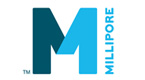 美國密理博(Millipore)