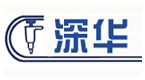 廣州市深華